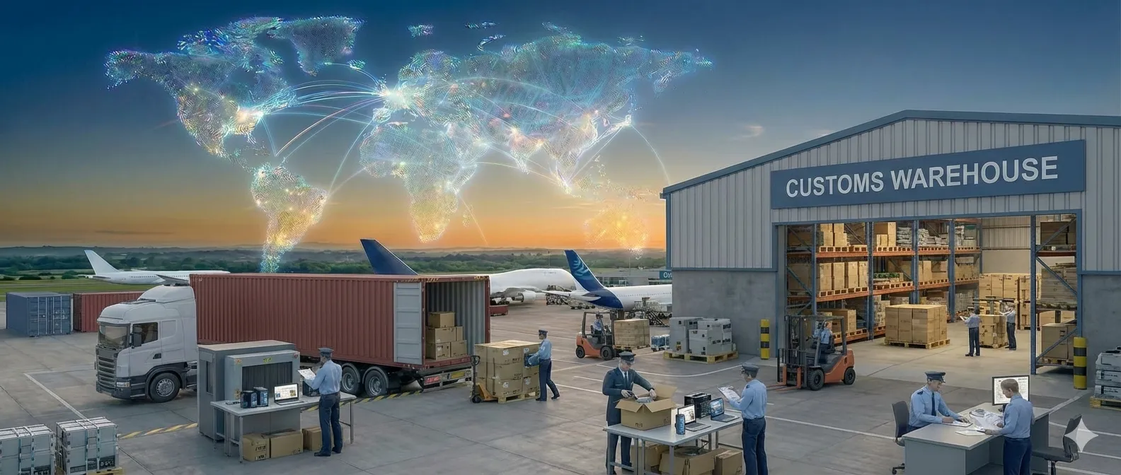 PNG vs WebP comparison - same quality, 96% smaller file